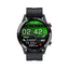 Sports watch Fitness Tracker Watch with Heart Rate Monitor IP68 Waterproof Sleep Tracker Smart Watch