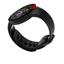 Smart Watch Waterproof Calories Counter Smartwatch Activity Fitness Tracker with Heart Rate Monitor