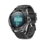 Fitness Tracker with Heart Rate Monitor Sports Watch IP68 Waterproof Sleep Tracker Smart Watch