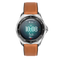 Fitness Tracker with Heart Rate Monitor Sports Watch IP68 Waterproof Sleep Tracker Smart Watch