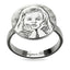 Personalized Photo Rings