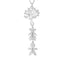 Inlay Tree Of Life Necklace With Kids